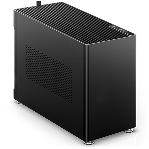 JONSPLUS i100 Pro (블랙)_이미지