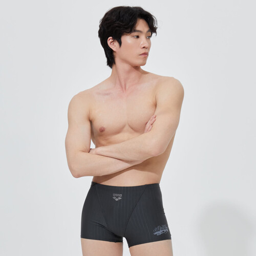 아레나 멜러우 긴사각 A4SM1PM71KHA