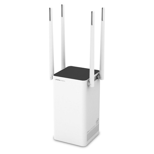 EFM ipTIME AX3004ITL 유무선공유기이미지입니다. 누르면 해당 게시물로 새창이동합니다.