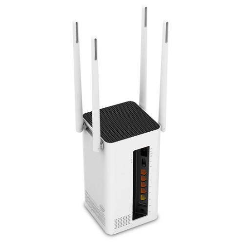 EFM ipTIME AX3004ITL 유무선공유기_이미지