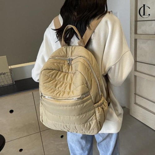 ������Ʈ ĳ�־� LCB251 ���� ���� ���� WFLPT21