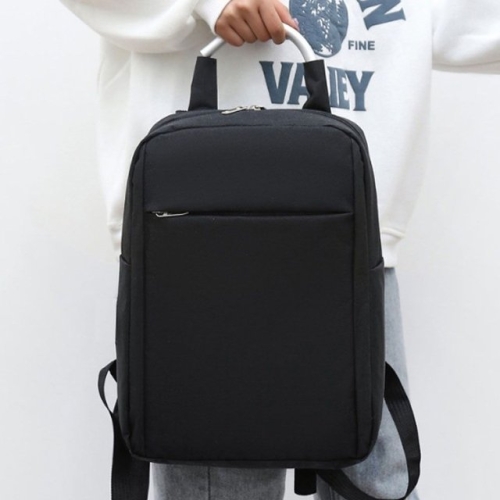대학생 노트북 백팩 신상 학교 책가방 가방 WFJ2RL6