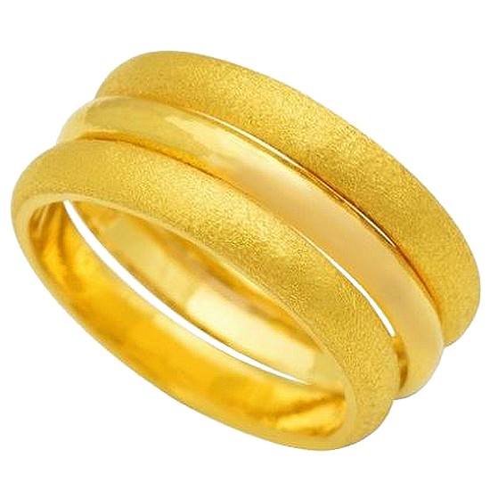 ȥ����� ����� ���� �������� ������ 9.37g