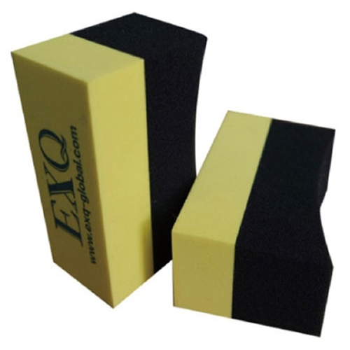 EXQ Ÿ�̾� �巹�� �е� PN9070