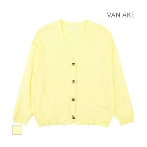 �̵����۴� �ݿ���ũ �ձ� ���̳� ��Ʈ����� VB23KCM401Z