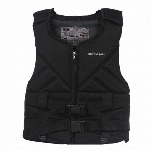 BUCK703 ���ȷ� ���� ��������