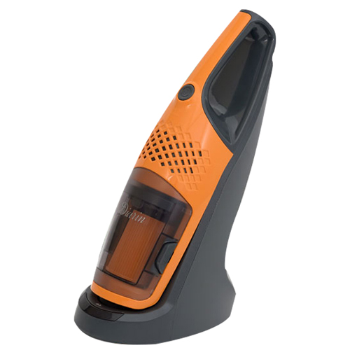 ����ȭ���� ���̾Ƹ� DHV-555