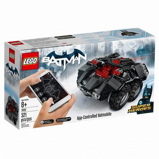 ���� DC ��������� �� ��Ʈ�ѵ� ��Ʈ ��� (76112)