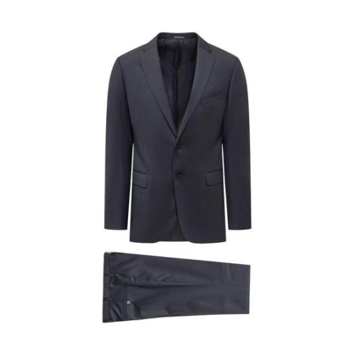 �Ƹ����� ���������Ƹ����� �������� �Ƿ� EM000478TE11016 UB099 BLU ACCIAIO