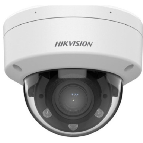 HIKVISION DS-2CD1743G2-LIZU