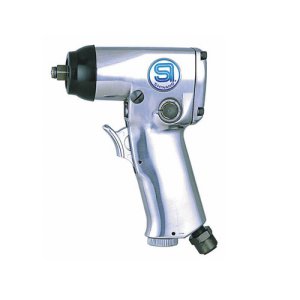 �ó��� SI-1355