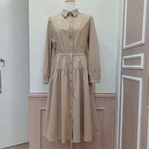 BCBG O 나리 OP B5A2O612 17