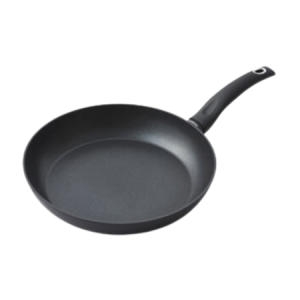 락앤락 손잡이가 편한 핸디 IH 프라이팬 (24cm)_이미지