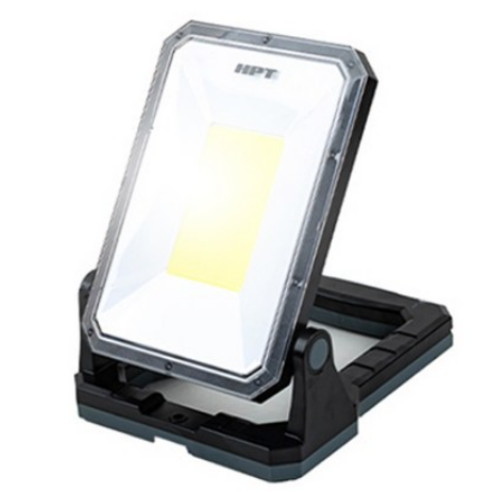HPT HWL-130 LED 작업등 (2개)_이미지