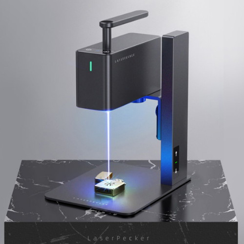 셀릭 레이저 패커2 (베이직)