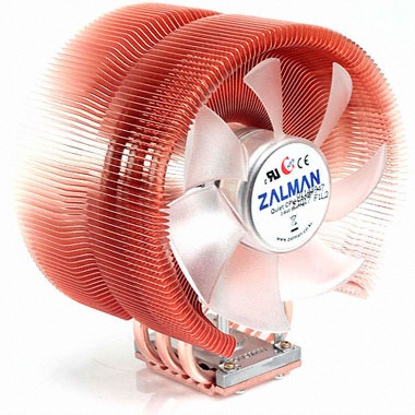 잘만 CNPS9700 LED_이미지