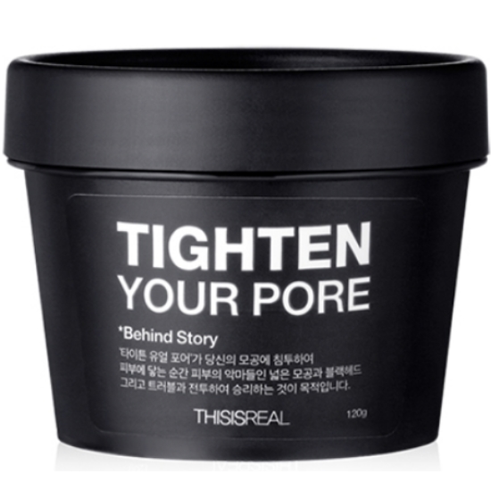 ������ Ÿ��ư ���� ���� ����� 120ml