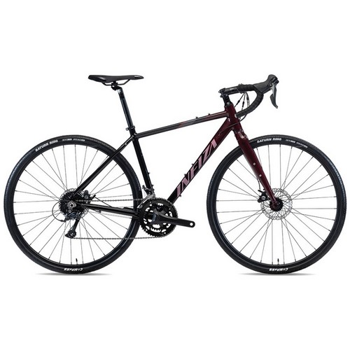���潺���� ������ �̳����Ŭ 18 (2023����)