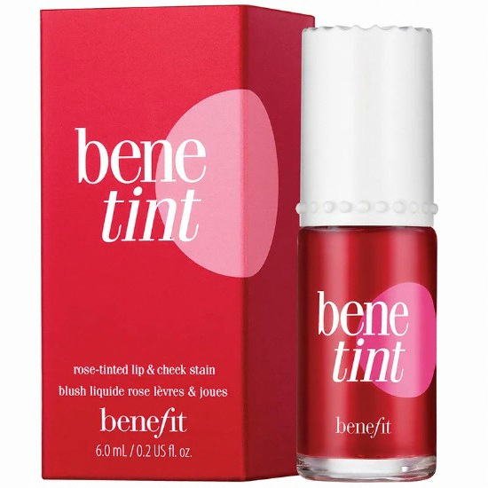 베네피트 베네틴트 6ml (1개)