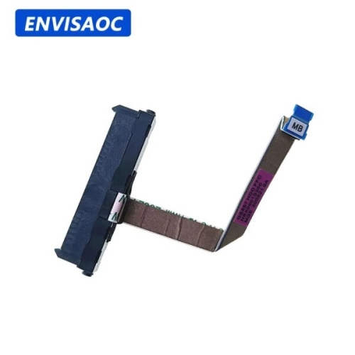 레노버 IdeaPad 5 15ARE05 15IIL05 15ALC05 15IAL7 S550-15ITL S550-15ARE 노트북 S.._이미지