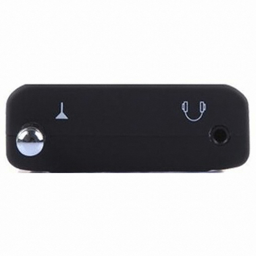 도청 몰카 탐지기 CC308+_이미지