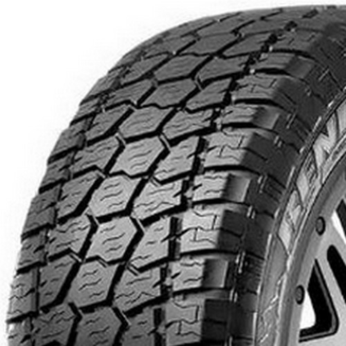 레이다타이어 레니게이드 A/T5 265/70R16