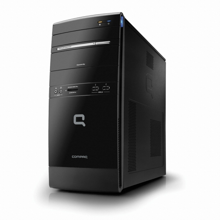 CQ3500KL