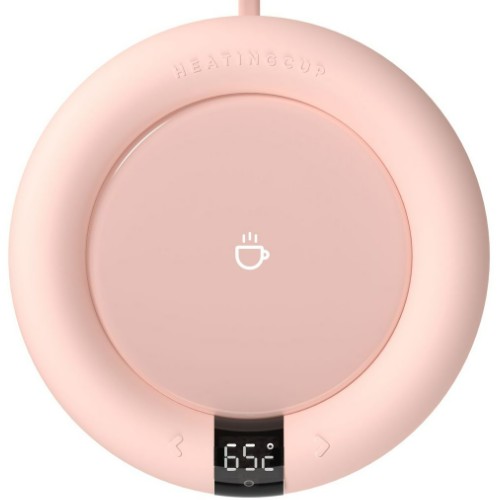 HEATING CUP 353 (해외구매)_이미지