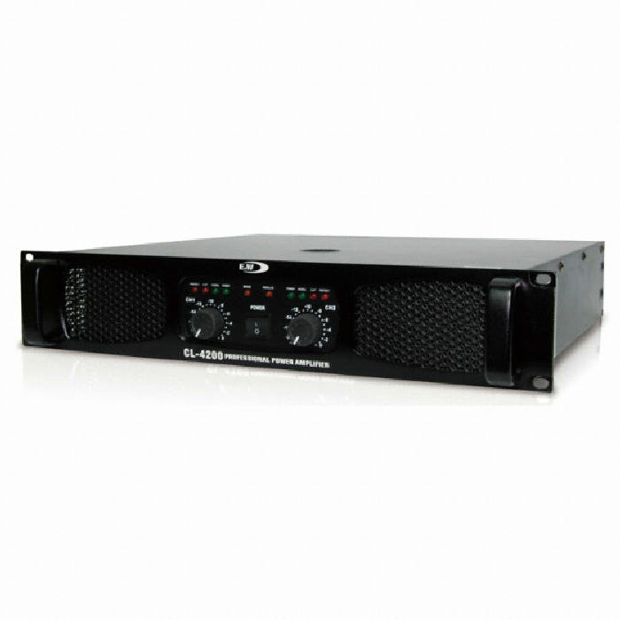 E&W CL-4200_이미지