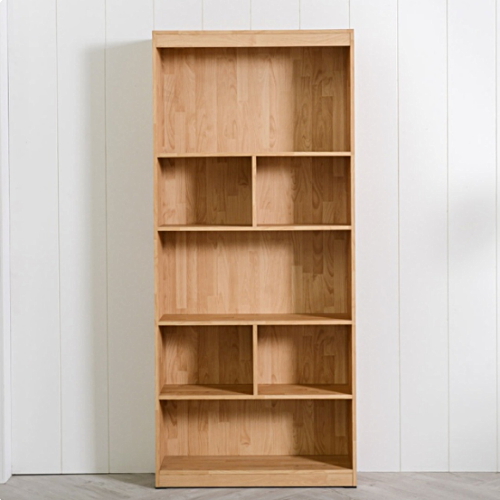 가이온 샤벳 5단 책장 800_이미지