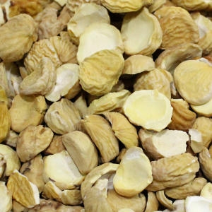 쪽빛누리 알밤 밤 마른밤 말린밤 건밤 황률 황율 500g 국내산 밤이미지입니다. 누르면 해당 게시물로 새창이동합니다.