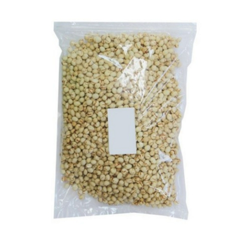 넛츠팜 오징어 해씨볼 1kg (1개)_이미지