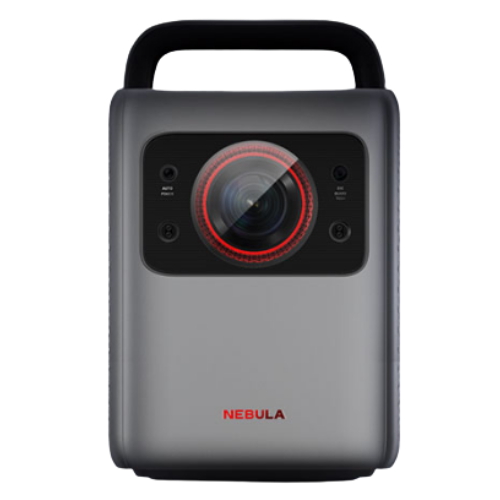 ANKER �׺�� �ڽ��� D2350