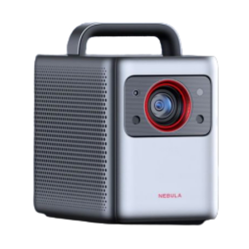 ANKER 네뷸라 코스모스 D2350 (해외구매)