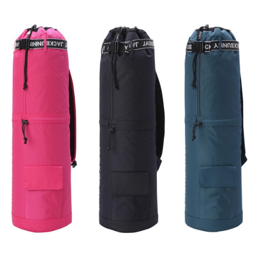 파리게이츠 잭바니 스트링 골프채 백 531E1BGJ01_이미지