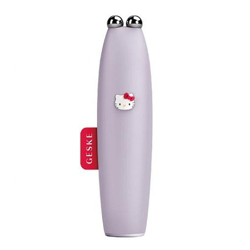 �Խ��� ���ŰƼ ����ũ��Ŀ��Ʈ ���̽� ����Ʈ �� 6in1