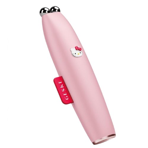 �Խ��� ���ŰƼ ����ũ��Ŀ��Ʈ ���̽� ����Ʈ �� 6in1