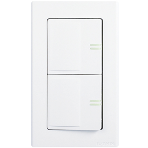 �Ͻ����� �÷������̵� ���̵� S/W 2�� 1�� ����ġ