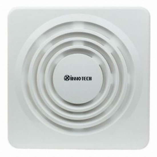 �̳��� INV-150CG