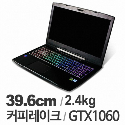 주연테크 리오나인 L5SH-16S (SSD 120GB)_이미지