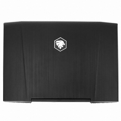 주연테크 리오나인 L5SH-16S (SSD 120GB)_이미지
