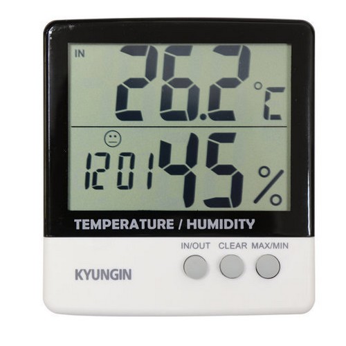 ���λ�� ������ �½����� TH01D