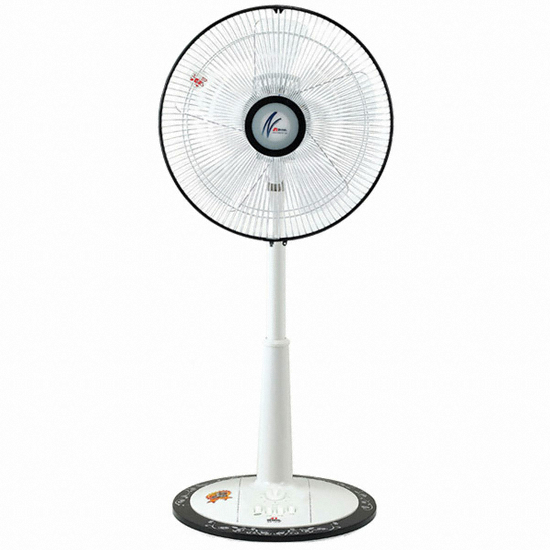 신일전자 SIF-12MCC_이미지