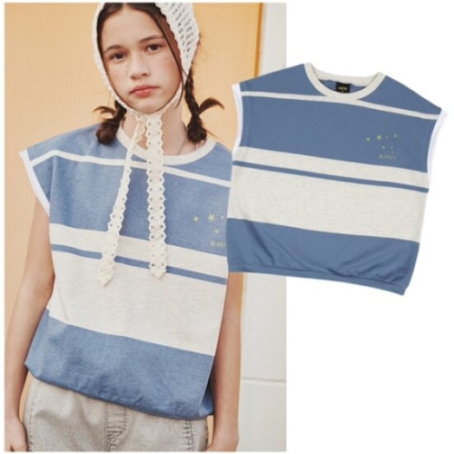 ��ǰ �� �̹���