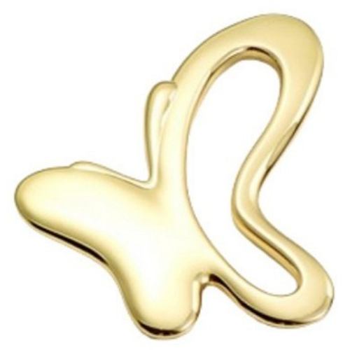 루이메이 전신 나비 괄사