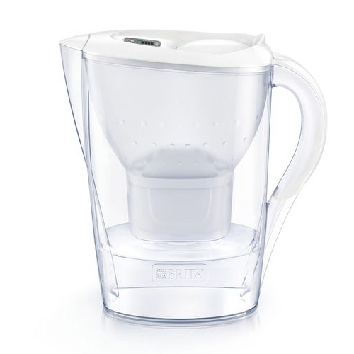 브리타 필 앤 엔조이 마렐라 쿨 2.4L이미지입니다. 누르면 해당 게시물로 새창이동합니다.