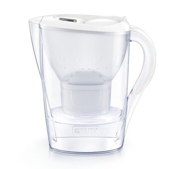 <b>브리타</b> 필 앤 엔조이 마렐라 쿨 2.4L