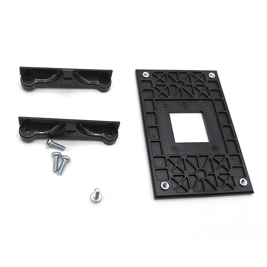 ������ AM4 ���̵�