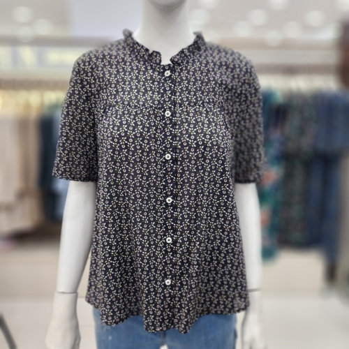 ��ũ���� ������ ��ũ ��������Ʈ ����콺 RBB252530_SC