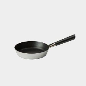 알텐바흐 316Ti 티타늄 마스터 쁘띠팬 (20cm)_이미지